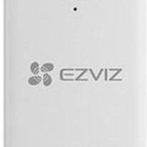Ezviz DB1C