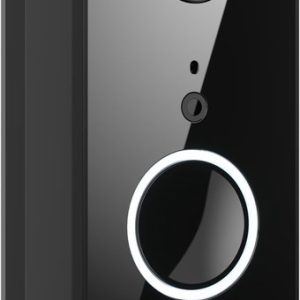 Gigaset Smart Video Doorbell