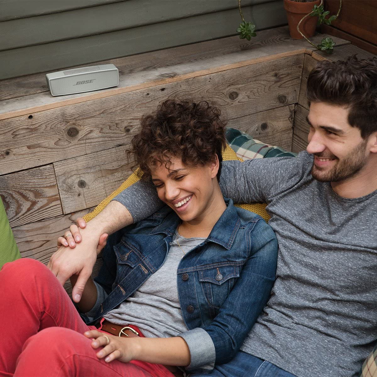 beste kleine bluetooth speaker