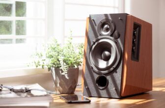 Beste hifi speakers