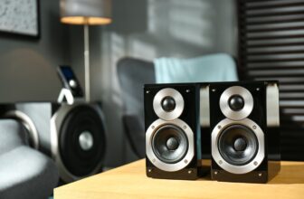 Beste 5.1 speakerset
