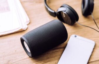 Beste bluetooth speaker onder 100 euro