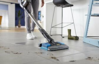 Beste Philips steelstofzuiger