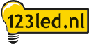 123led.nl