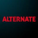alternate.nl