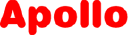 apollo.nl