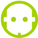 Google Nest Mini (Grijs)