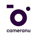 cameranu.nl