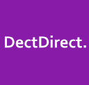 dectdirect.nl