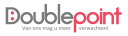 doublepoint.nl