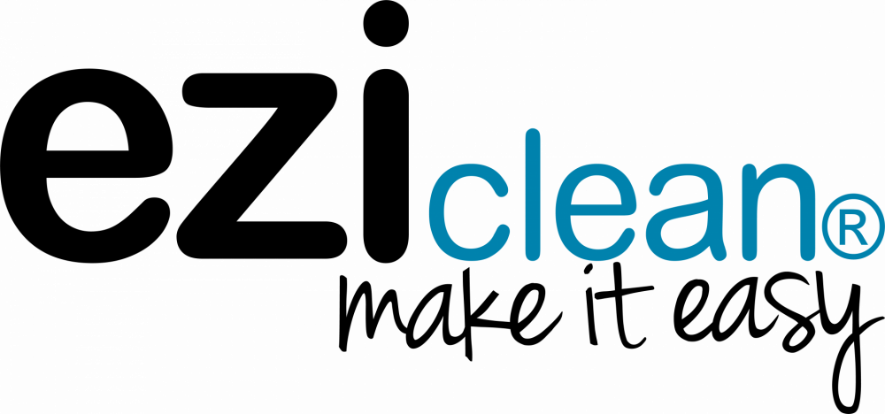 eziclean.nl