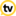 Hellotv.nl