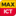 Maxict.nl