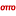 Otto.nl