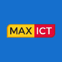 maxict.nl
