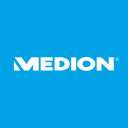 medion.com