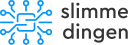 slimmedingen.nl
