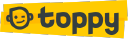 toppy.nl