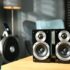 Dit zijn de beste multiroom speakers van 2025
