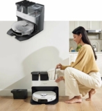 Alles over Xiaomi robotstofzuigers