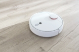 Dit zijn de beste goedkope robotstofzuigers van 2025