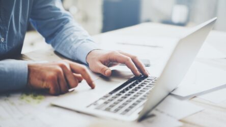 Dit zijn de beste laptop merken van 2025