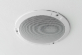 Dit zijn de beste plafond speakers van 2025