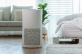 Dit zijn de beste slimme luchtreinigers van 2025