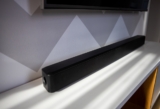 Soundbar voor je tv kopen? Dit zijn de beste soundbars voor onder je tv!