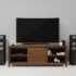 Dit zijn de beste HiFi speakers van 2025