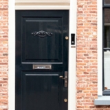 Alles wat je moet weten over de LSC Deurbel van Action