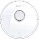 Xiaomi Roborock S6 Pure