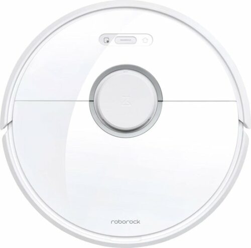 Xiaomi Roborock S6 Pure