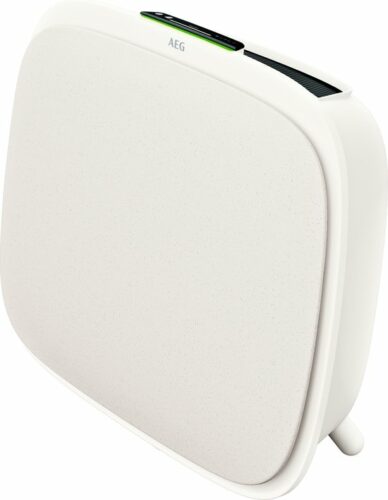 AEG AX51-304WT – Luchtreiniger
