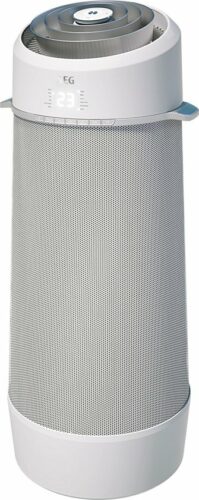 AEG PX 71 – 265 WT – Airoundio