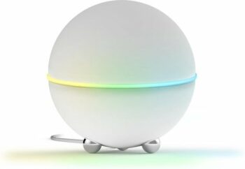 Smart hub kopen? Zo kies je de beste smart home controller