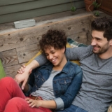 Mini Bluetooth speaker kopen? Dit zijn de beste kleine Bluetooth speakers van 2025