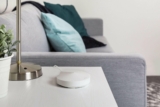 Overal in huis snelle wifi? Dit is het beste mesh wifi systeem van 2025