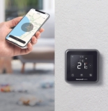 Slimme thermostaat kopen? Dit is de beste slimme thermostaat van 2025