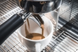 Slimme koffiemachine kopen? Zo kies je het beste smart koffiezetapparaat
