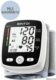 Bintoi® BXE100 – Bloeddrukmeter Pols