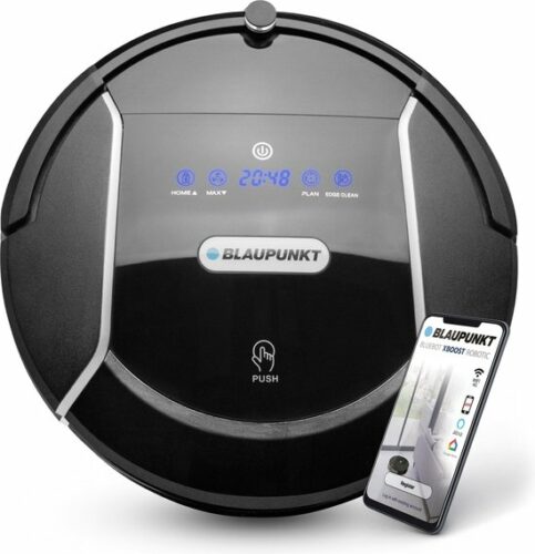 Blaupunkt Bluebot XSmart VCBB1XS