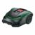 Bosch Indego M 700