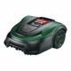 Bosch Indego M 700