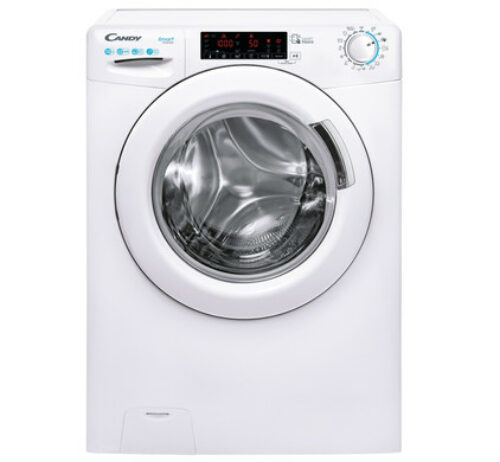 Candy Smart CS 1410TXME/1-S