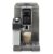 De’Longhi Dinamica Plus ECAM370.95.T
