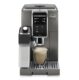 De’Longhi Dinamica Plus ECAM370.95.T