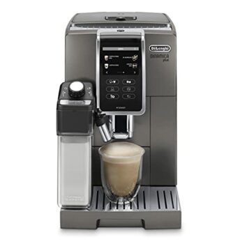 Slimme koffiemachine kopen? Zo kies je het beste smart koffiezetapparaat