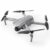 DJI Mavic Air 2