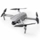 DJI Mavic Air 2